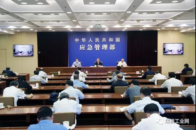 1622187145791669.jpg 01.jpg