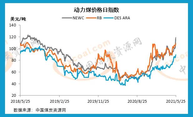 1622385581957953.jpg 01.jpg