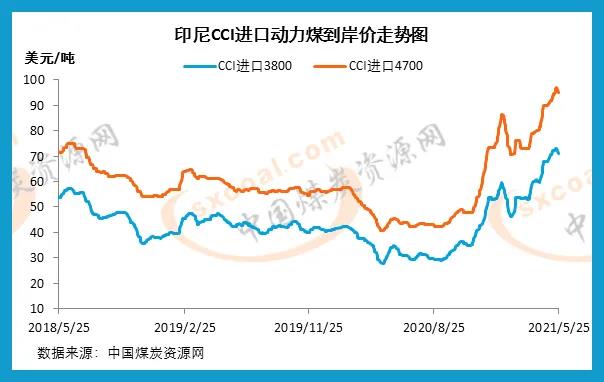 1622385623377494.jpg 02.jpg