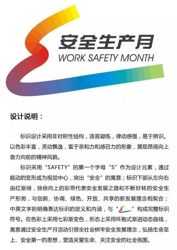 1622550797202756.jpg 01.jpg