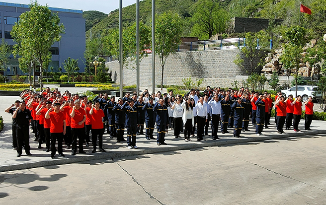 1622694195298621.jpg 圖3.jpg