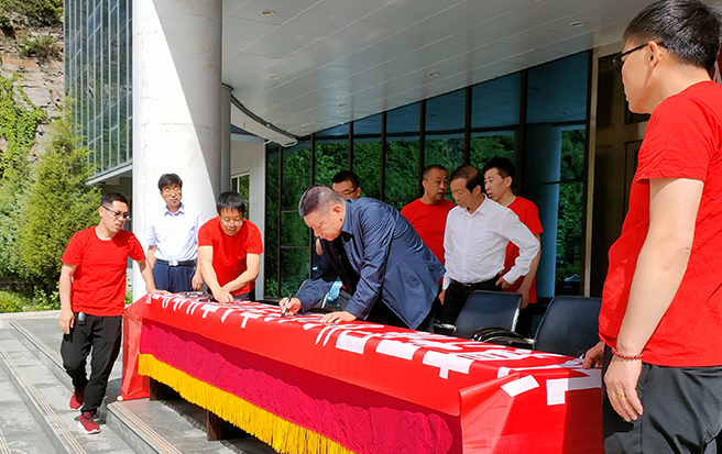 1622694230581394.jpg 圖4.jpg