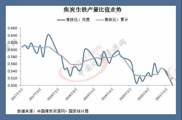 1624262288328803.jpg 01.jpg