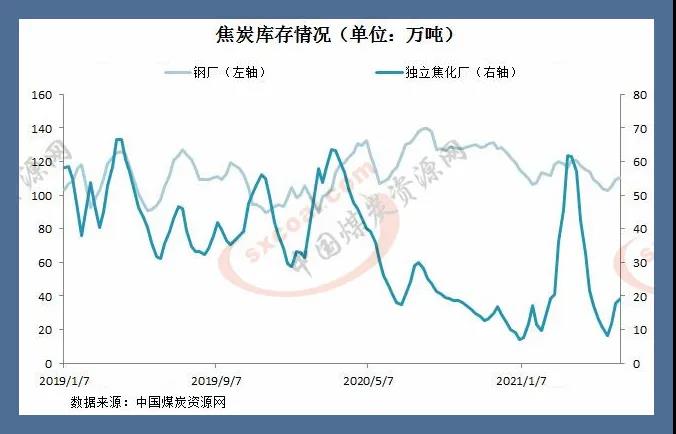 1624262328746022.jpg 02.jpg