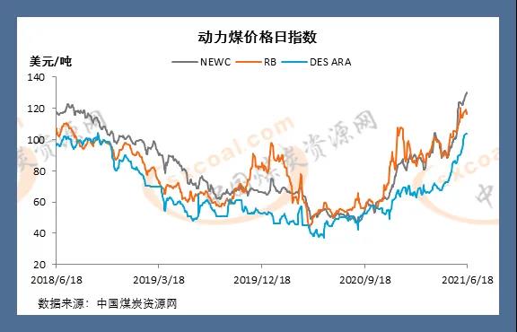 1624417693252728.jpg 001.jpg