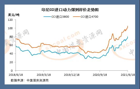 1624417734847749.jpg 002.jpg