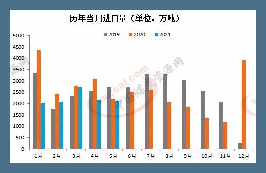 1624505079135869.jpg 01.jpg