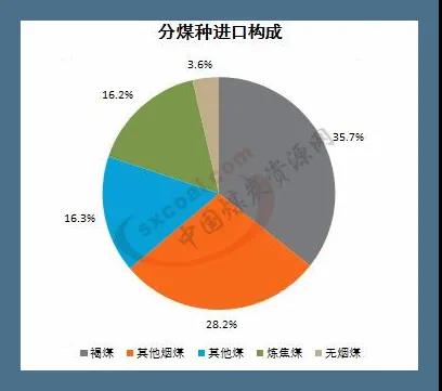 1624505121261573.jpg 02.jpg