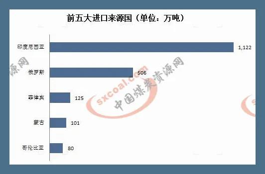 1624505171643316.jpg 03.jpg