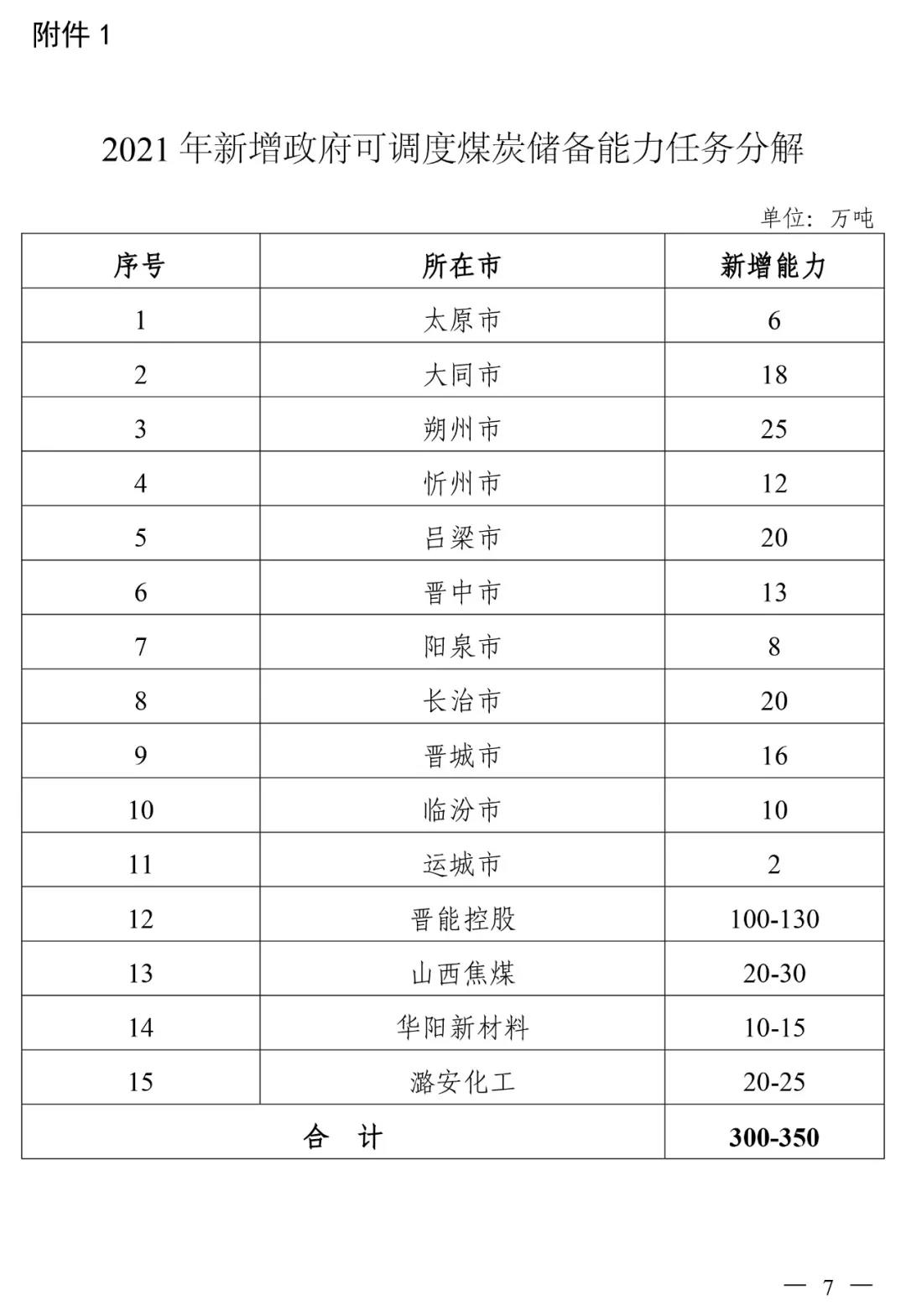 1625557290785582.jpg 07.jpg