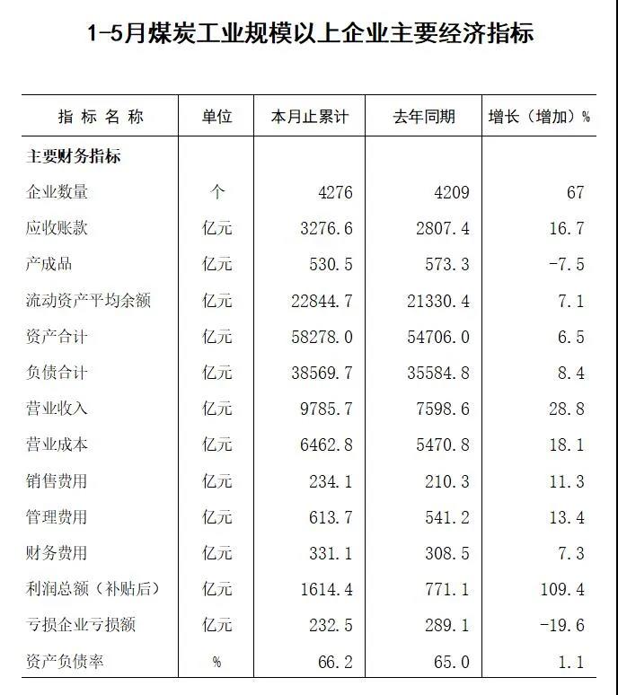 1625729993158959.jpg 01.jpg