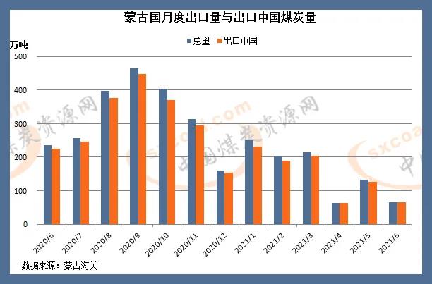 1625815106252097.jpg 01.jpg