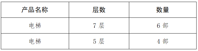 1630054645839711.png b8474498e20c437caff3e60d8a35fa7.png