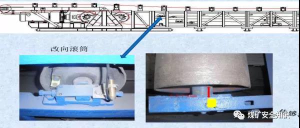 1630381790353450.jpg 1.jpg