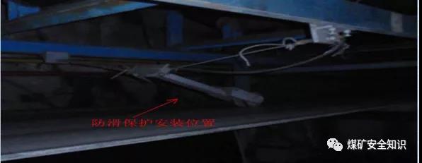 1630381835783646.jpg 2.jpg