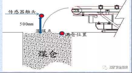 1630381950694553.jpg 4.jpg