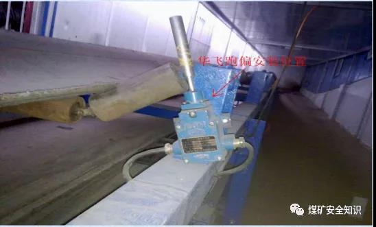 1630382021708231.jpg 5.jpg