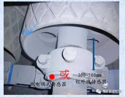 1630382080688511.jpg 6.jpg