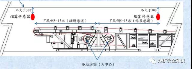 1630382135751826.jpg 7.jpg