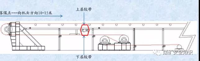 1630382224845853.jpg 8.jpg