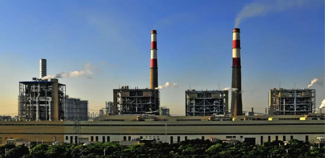 1631249829687376.jpg 01.jpg