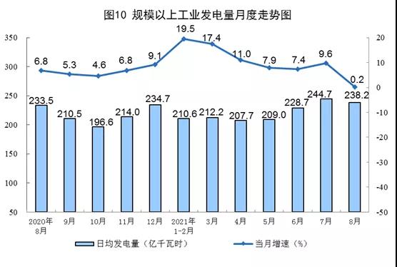1631690390160087.jpg 圖10.jpg