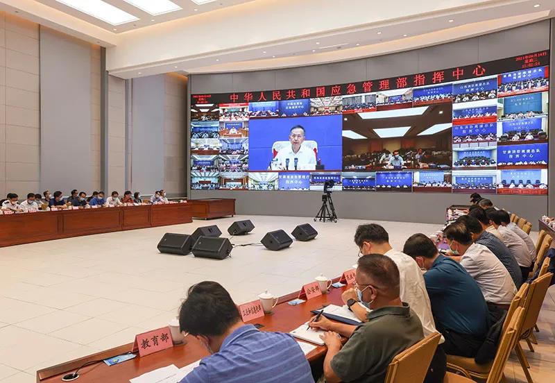 1631690465905880.jpg 1.jpg