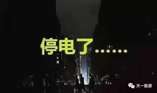 1632717929402580.jpg 01.jpg