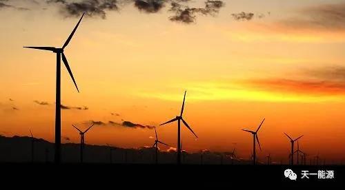 1632717977696247.jpg 02.jpg