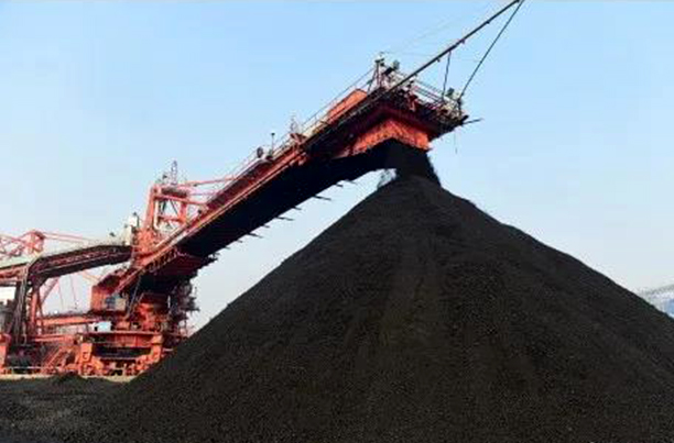 1633761764541641.jpg 01.jpg