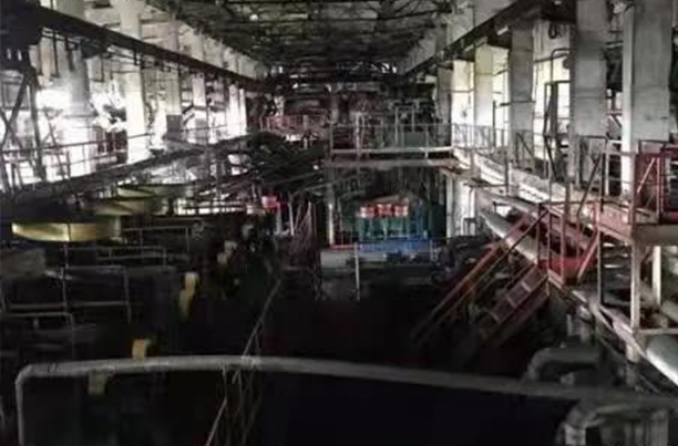 1633761816655256.jpg 02.jpg