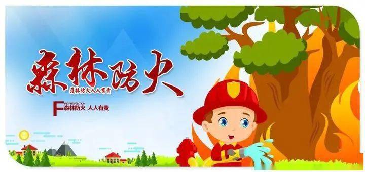 1634718557814807.jpeg 01.jpeg