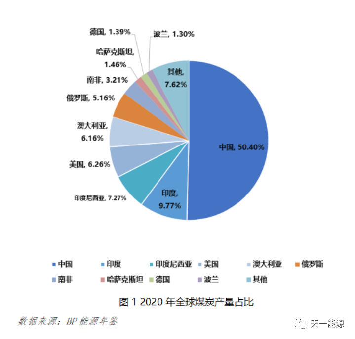 1634786619729197.png 1.png