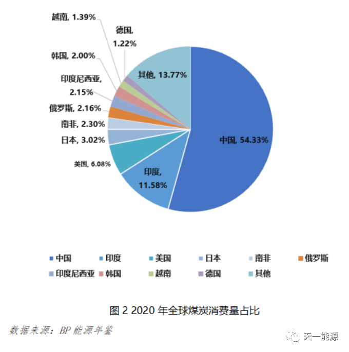 1634786636739924.png 2.png