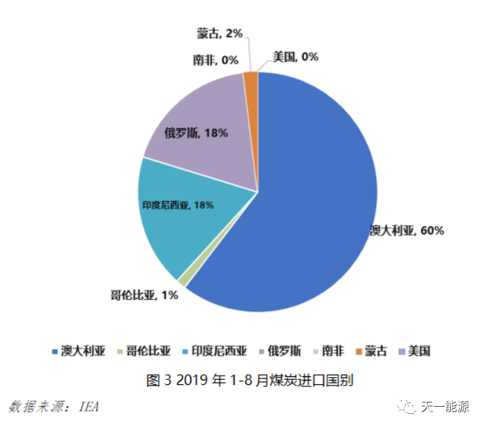 1634786726843879.png 3.png