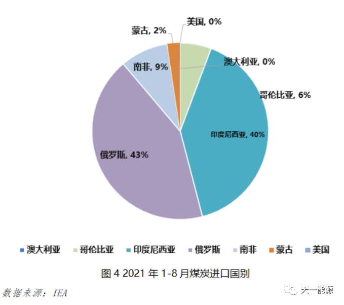 1634786746165588.png 4.png