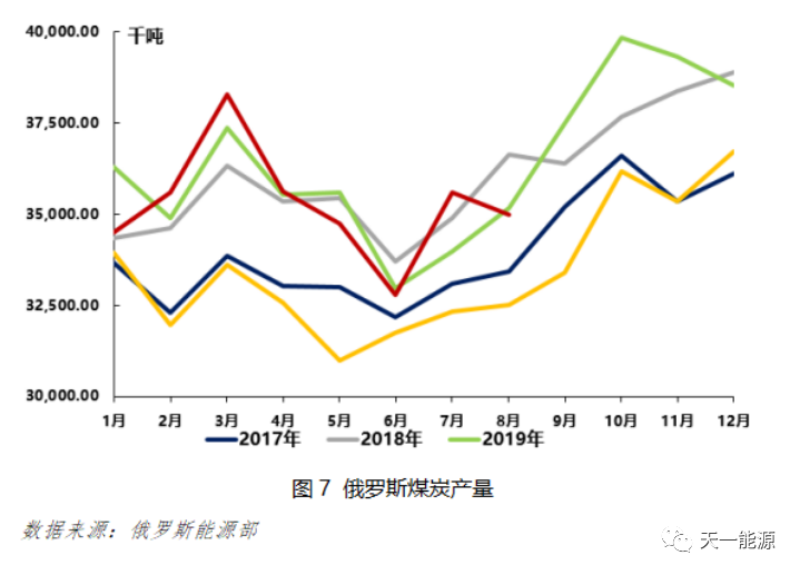 1634786824798673.png 6.png