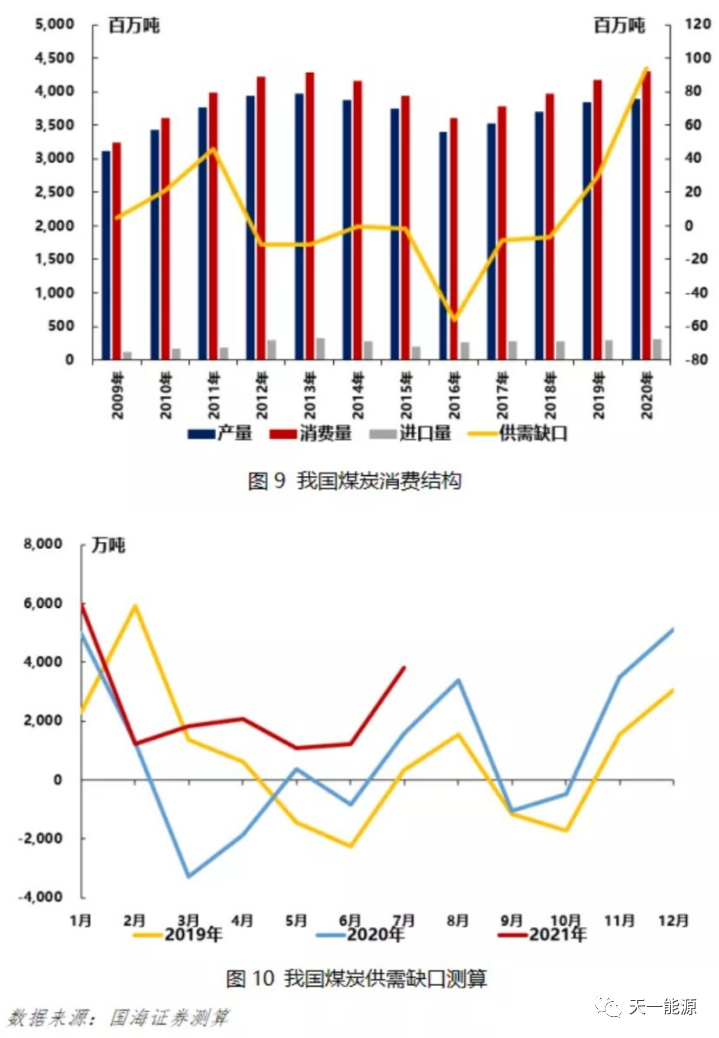 1634786918274238.png 7.png