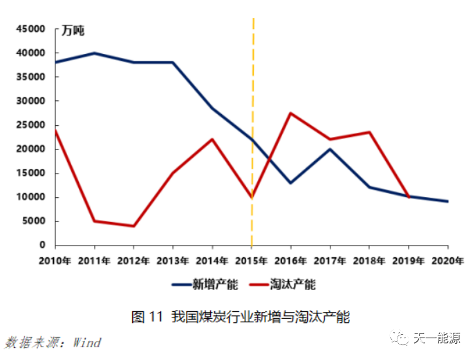 1634786956861721.png 8.png