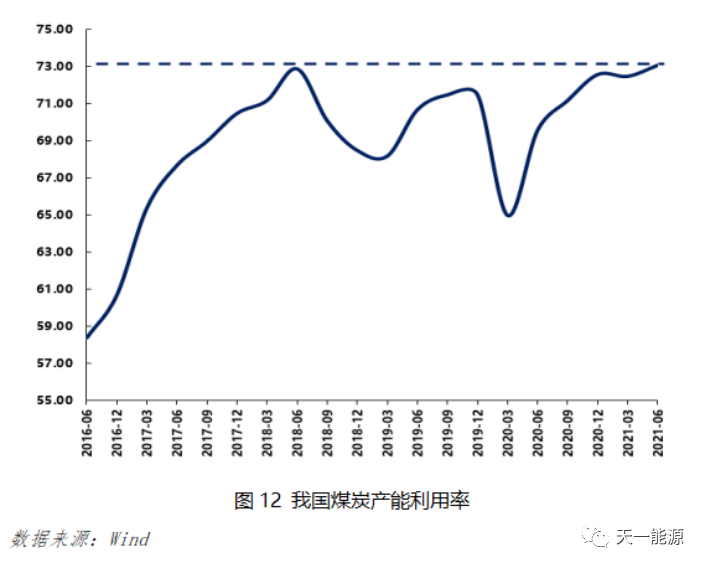 1634786999751031.png 9.png