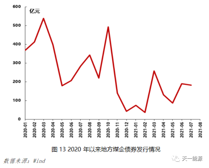 1634787033730109.png 10.png