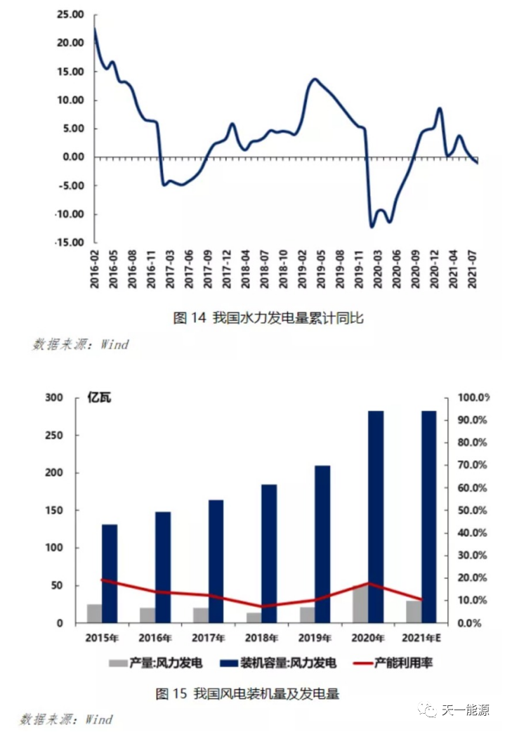 1634787089189052.png 11.png