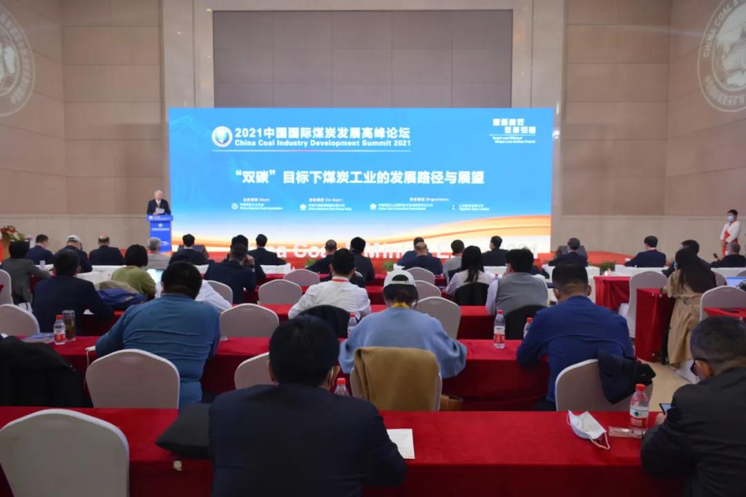 1635405455418040.jpg 101.jpg