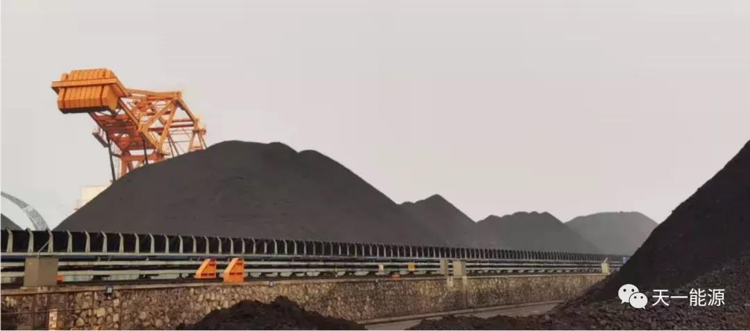 1635908399152694.jpg 1.jpg