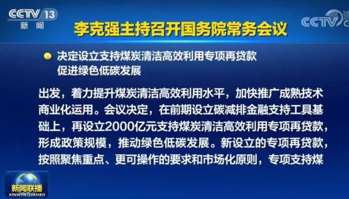 1637206906182287.jpg 01.jpg