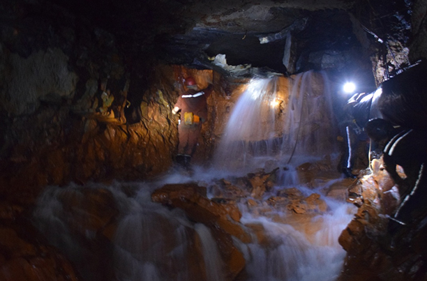 1637306623800958.png 02.png