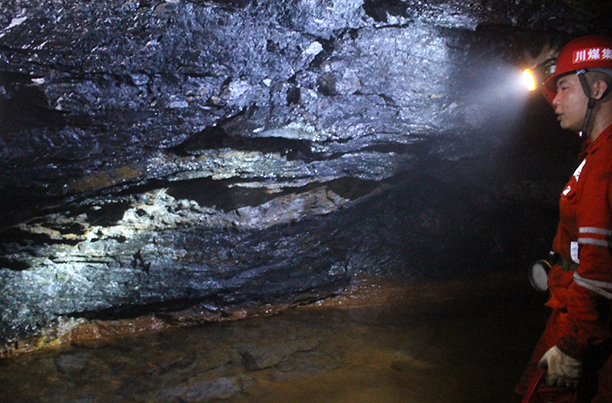 1637306704807839.png 03.png