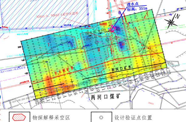 1637306962288452.png 01.png