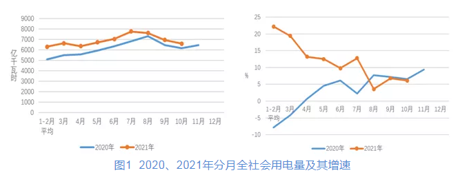 1637567366145290.png 1.png