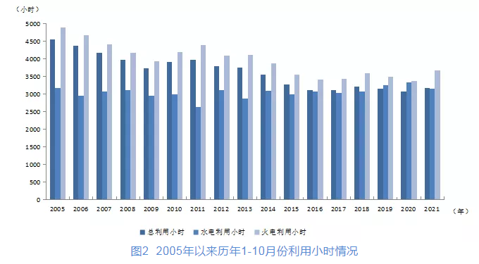 1637567467277177.png 2.png